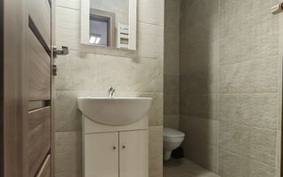 Apartament 3 camere de vânzare Arhitecților - Poză 11