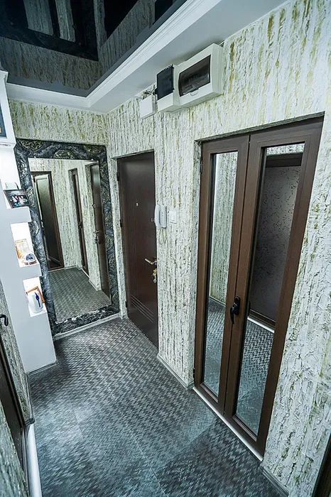 Apartament 2 camere parter Micro 16 la cheie! - Poză 6