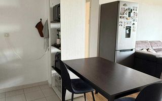 Apartament 2 camere Giroc - Calea Timisoarei - Poză 4