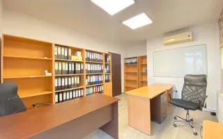 Oportunitate de investitie! Spatiu de birouri Piata Avram Iancu Centru - Poză 15