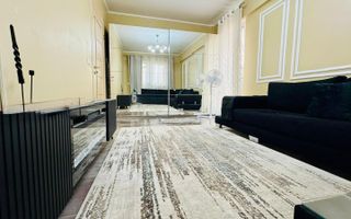 Apartament 2 camere decomandat SUN CITY Galata Sos Voinesti - Poză 2