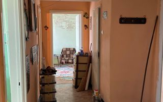 2 camere, decomandat– ultracentral, zona Bizo - Poză 7