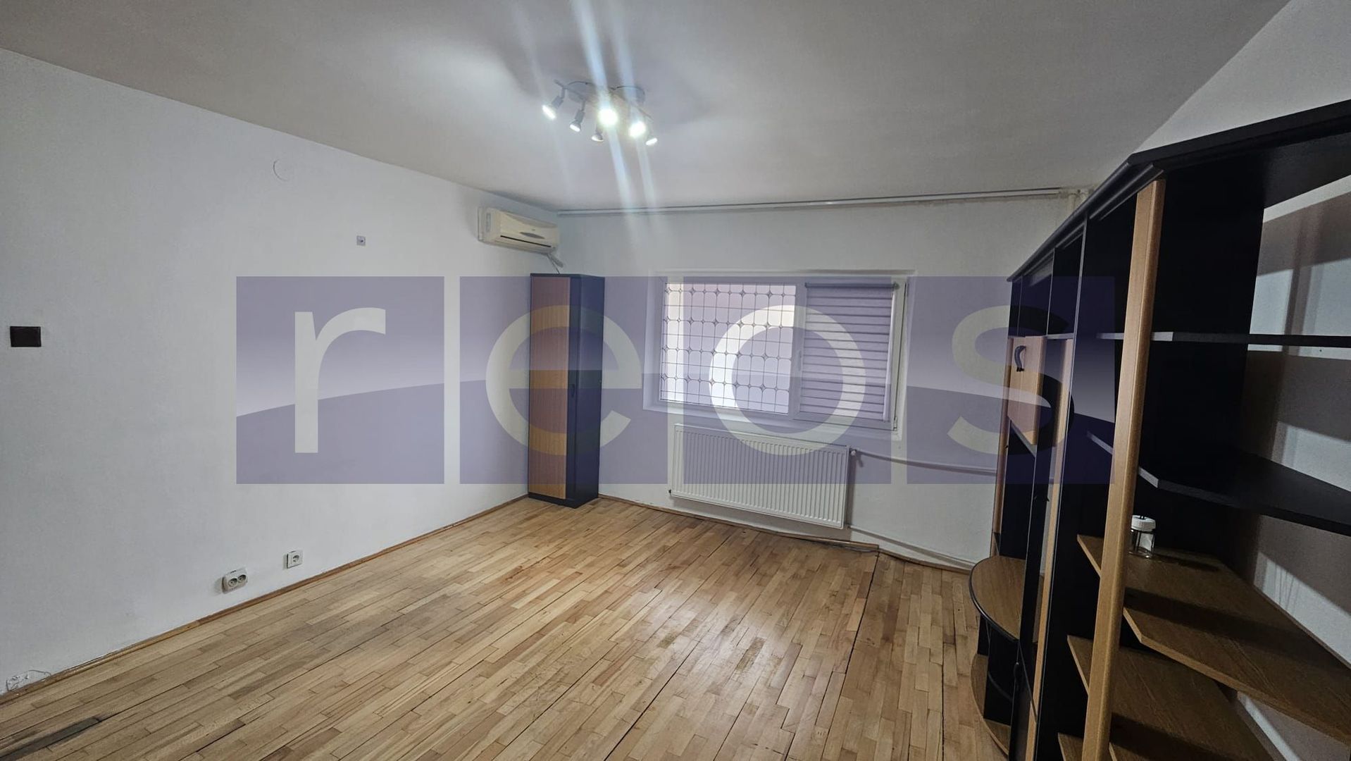 DE INCHIRIAT GARSONIERA SPATIOASA ZONA TIMPURI NOI - Poză 2