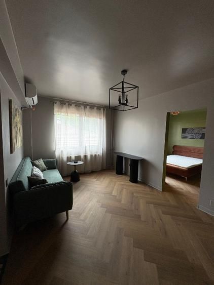 APARTAMENT SUPERB | 3 CAMERE | FLOREASCA - Poză 5