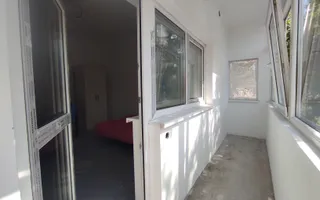 4 CAMERE ‖ BLOC INTERBELIC FAR RISC ‖ CALEA CALARASI ‖ CENTRALA PROPRIE ‖ - Poză 12