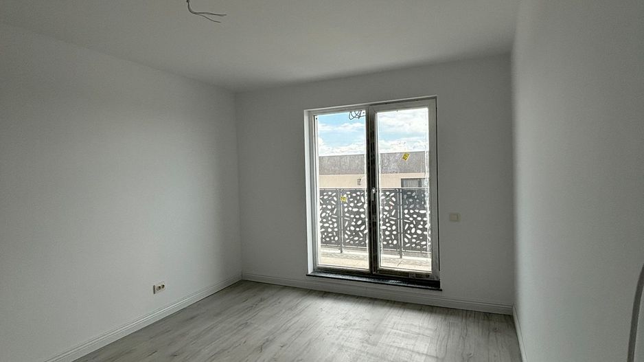 AP 2 CAMERE -IRIS MALL - BULEVARDUL 1 DECEMBRIE 1918 - Poză 4