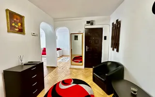 Apartament 3 camere | Locație Excelenta! Zona Grădini Manastur - Poză 15