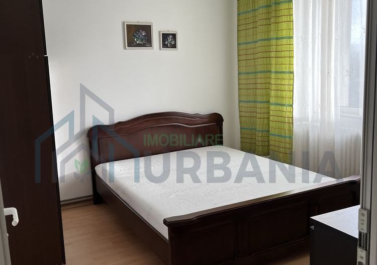 Ap 2 camere decomandat - Poză 3