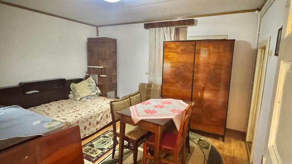 Casă de vânzare  zona Str. Gheorghe Doja, 3 camere - Poză 6