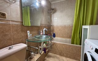 APARTAMENT 2 CAMERE | ETAJ 2 | POSIBILITATE CENTRALA - Poză 12