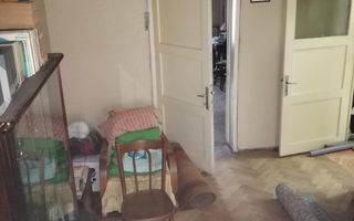 APARTAMENT SPATIOS |  3 CAMERE | FLOREASCA - Poză 1