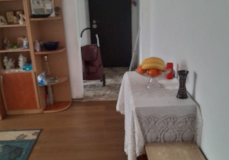Vânzare Apartament 4 Camere – 63 mp, Etaj 10/10, Bloc 1972 – Drumul Taberei - Poză 4