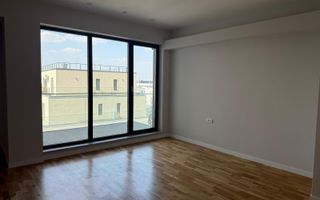 VANZARE APARTAMENT 2 CAMERE | STRAULESTI | 64MP | TERASA | COMPLEX NOU - Poză 4