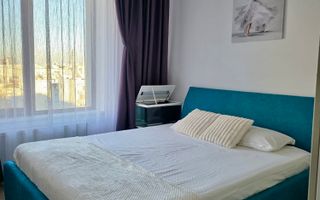 Apartament 2 camere - Onix Residence - Poză 5