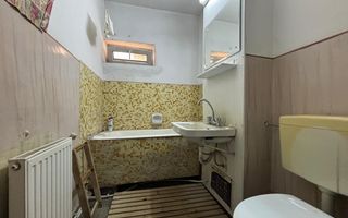 Apartament cu 3 camere de vanzare -Micro 2– - Poză 4