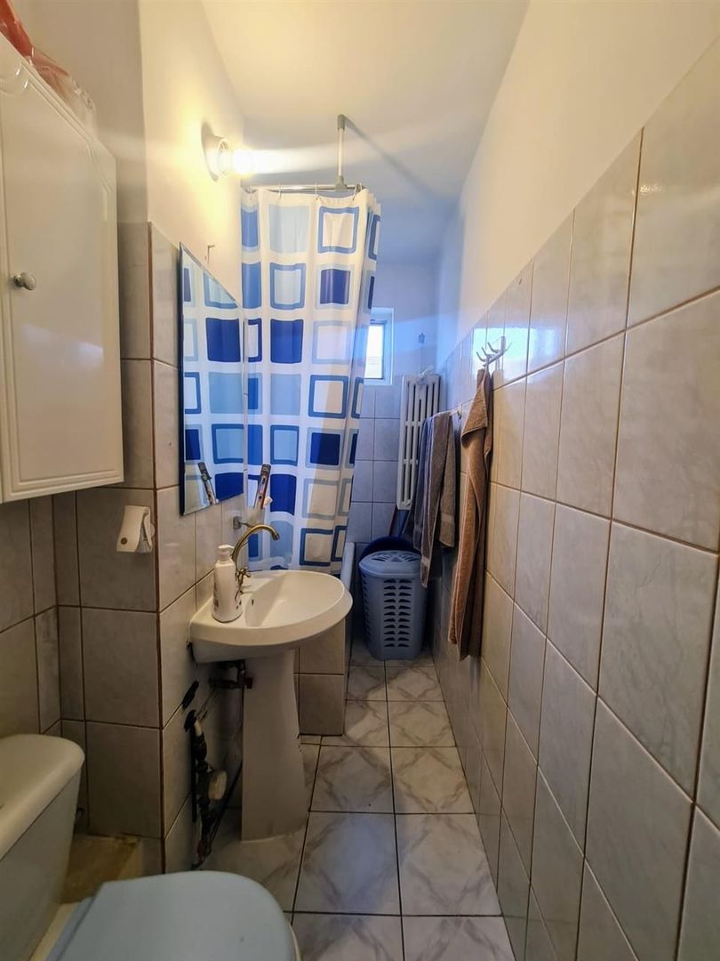 Apartament 2 camere Calea Aradului - Poză 4