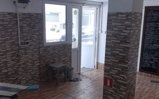 Spatiu comercial stradal - Siderurgistilor, str. Frunzei - Poză 10