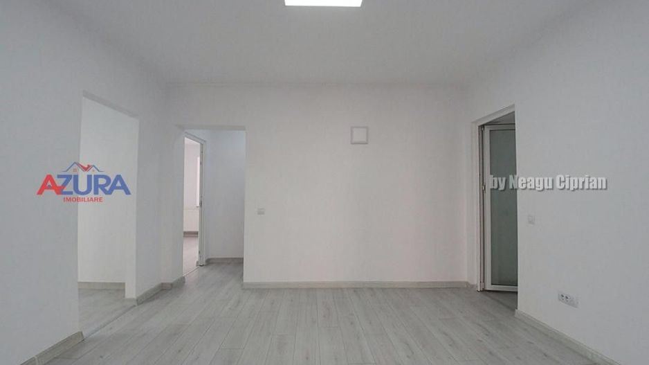 Spatiu Comercial-Birouri Ultracentral Pitesti - Poză 9