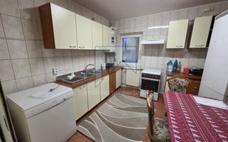 Inchiriere apartament 3 camere Nerva Traian - Parc Emil Garleanu - Poză 29