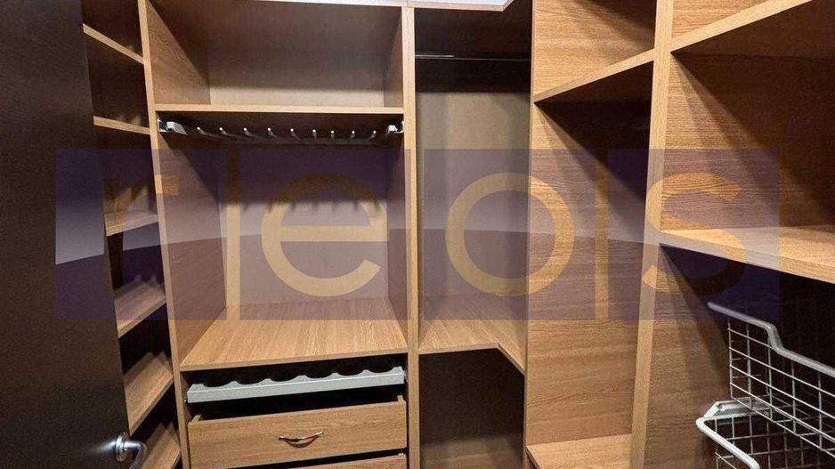 Închiriere apartament modern 3 camere |  Rose Garden | Obor - Poză 5