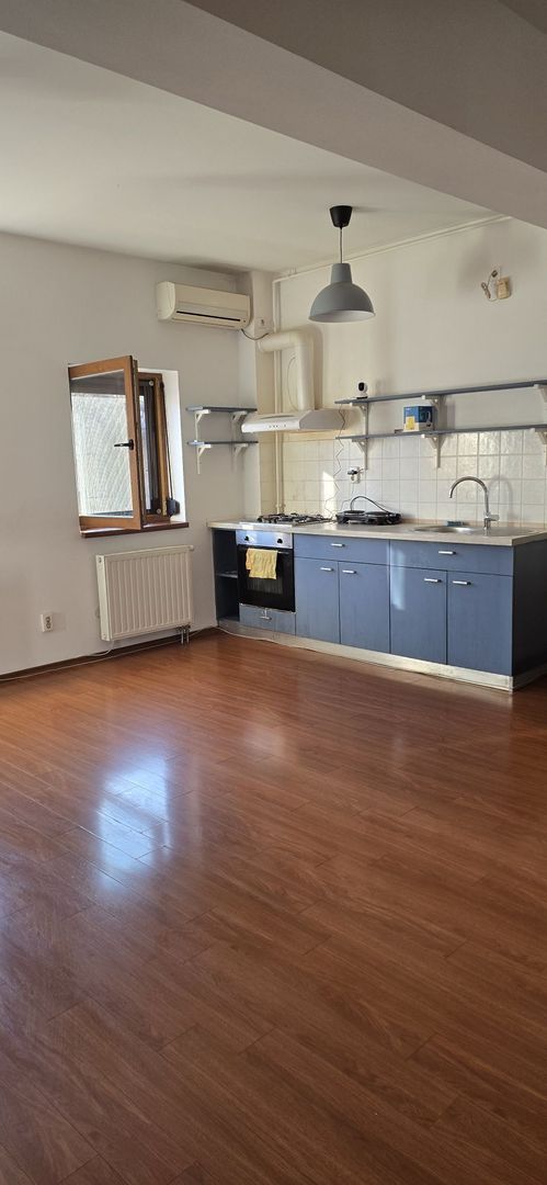 Marriott panduri - Poză 1