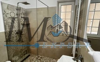 Casa - Pensiune de vânzare pe Transalpina in Sugag - Poză 7