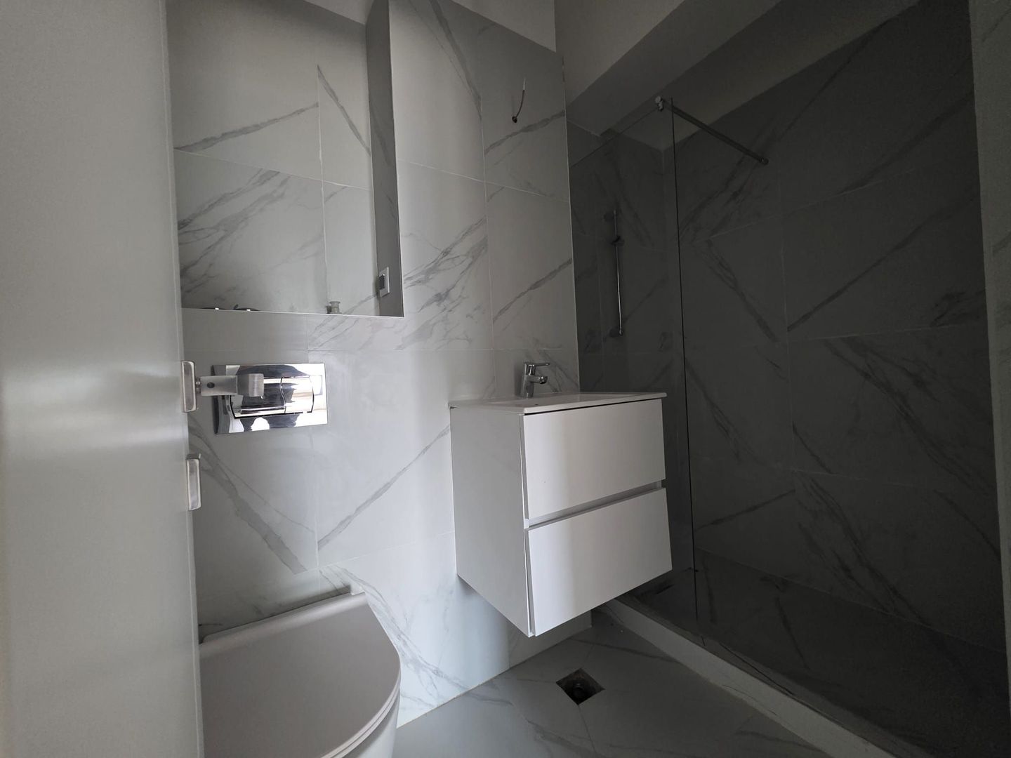 CEL MAI IEFTIN 3 CAMERE NOU ÎN PIPERA | 80 MP | 145.000 € + TVA - Poză 10