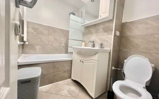 NOU | Apartament 3 camere | Zona Soarelui ,  Timisoara - Poză 4