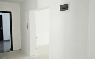 Apartament cu 3 Camere  78 mpI Suceava/Complex La Stejari I 106.000E - Poză 16