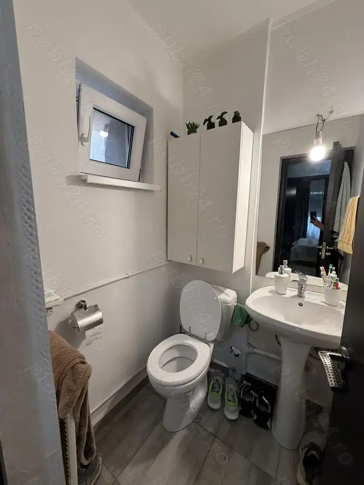 3 camere -  1 Decembrie 1918 - Poză 8