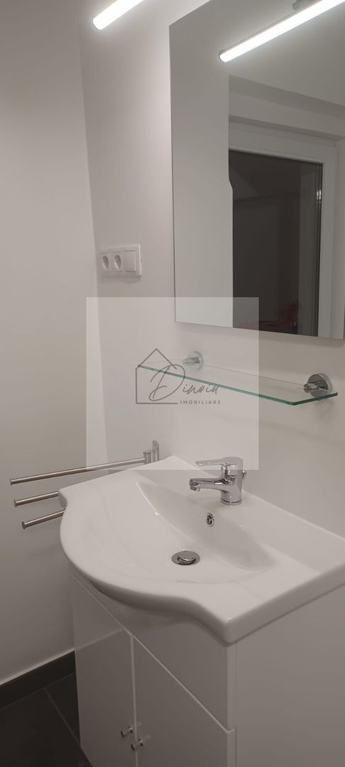 Case de vanzare Cartierul Noua Brasov I 9 camere I COMISION 0% - Poză 28