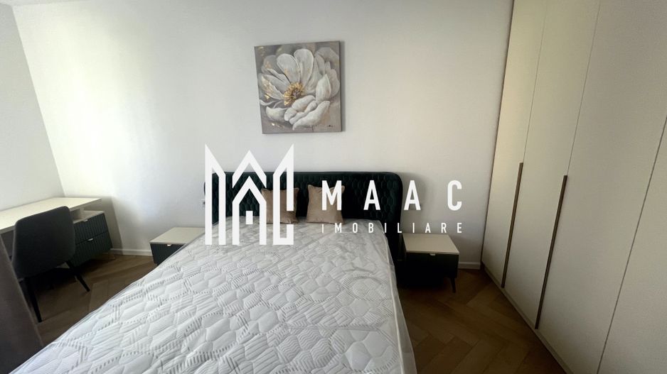Apartament 2 Camere | Loc de parcare | Central - Poză 3