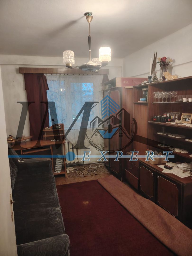 Apartament de vanzare - Poză 4