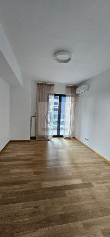 Apartament 3 camere 140mp | UpGround Residenc| Parcare | Metrou Pipera - Poză 7