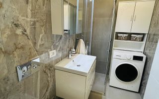 3 camere  – Braytim, lângă Lidl și Kaufland | 2 locuri parcare - Poză 16