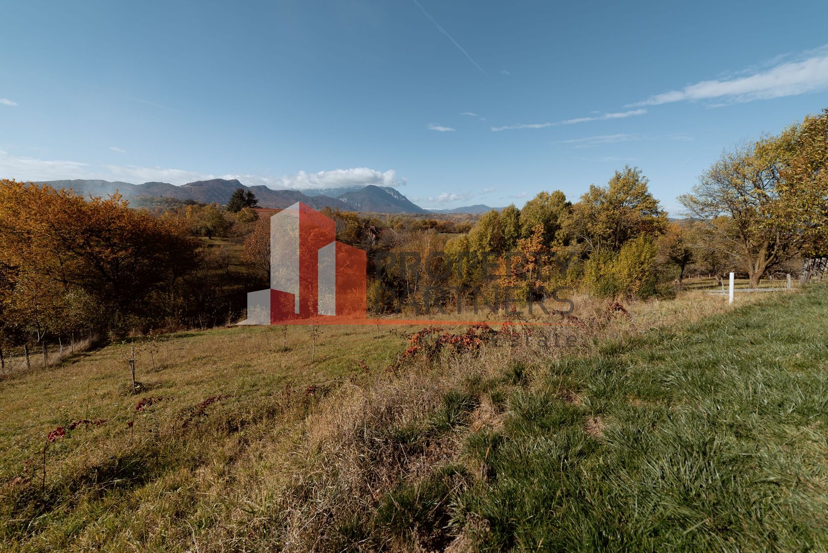 Casa de vacanta Sohodol - Poză 20