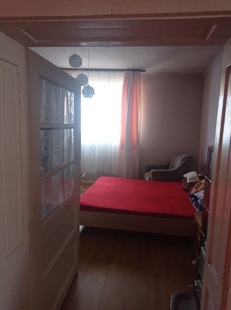 Casă de vânzare în Vetis - Poză 7