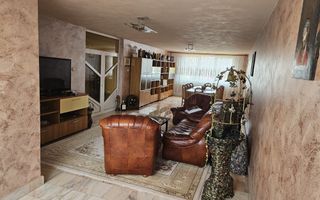 Casa de vanzare in Micesti - Poză 3