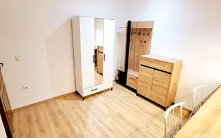 Apartament nou, 2 camere, Bloc nou, parcare, Cartier Privat, zona Soarelui - Poză 16