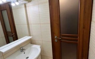 Garsoniera Piata Victoriei - Poză 6