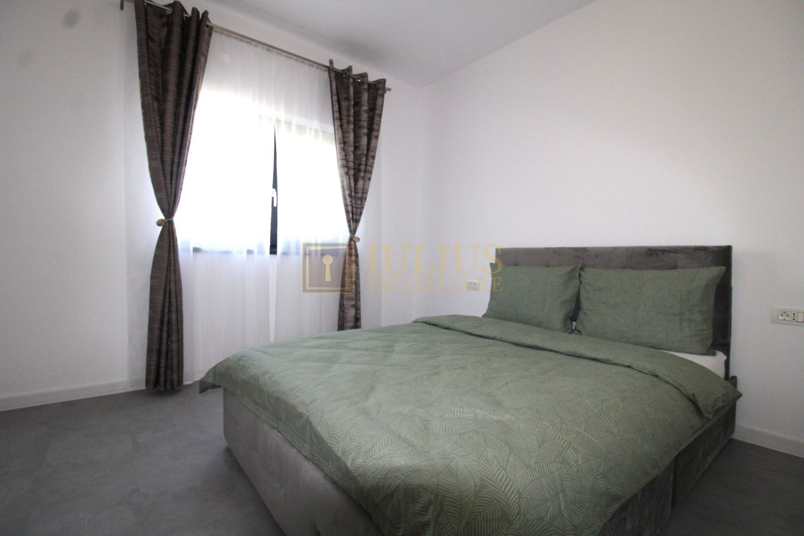Duplex modern, prima închiriere | Moșnița Nouă - Poză 11