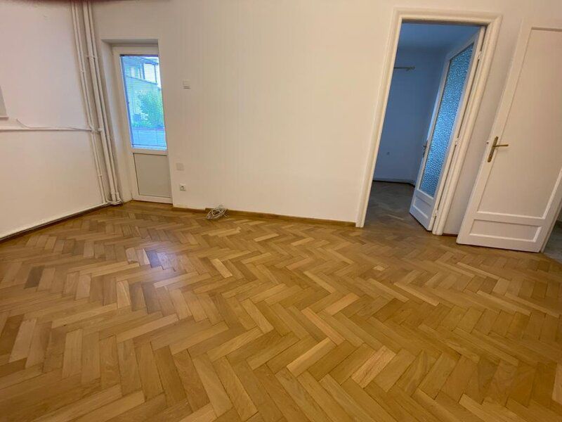 Cotroceni apartament 5 camere in vila - Poză 5