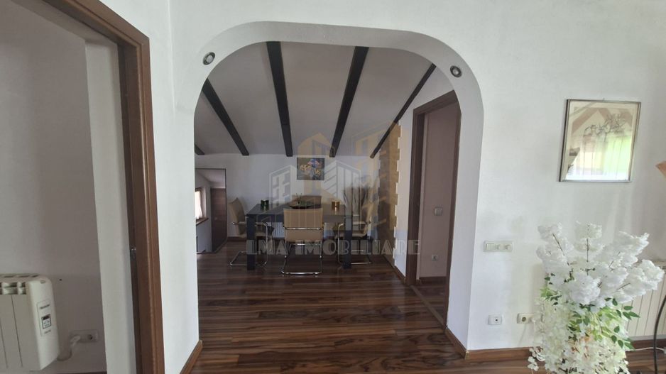 Casa individuala 2 unitati - Poză 31