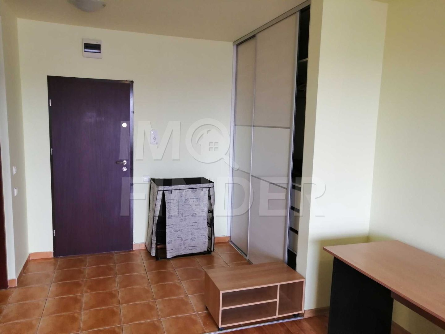 Apartament cu Priveliste frumoasa zona FSEGA - Poză 5