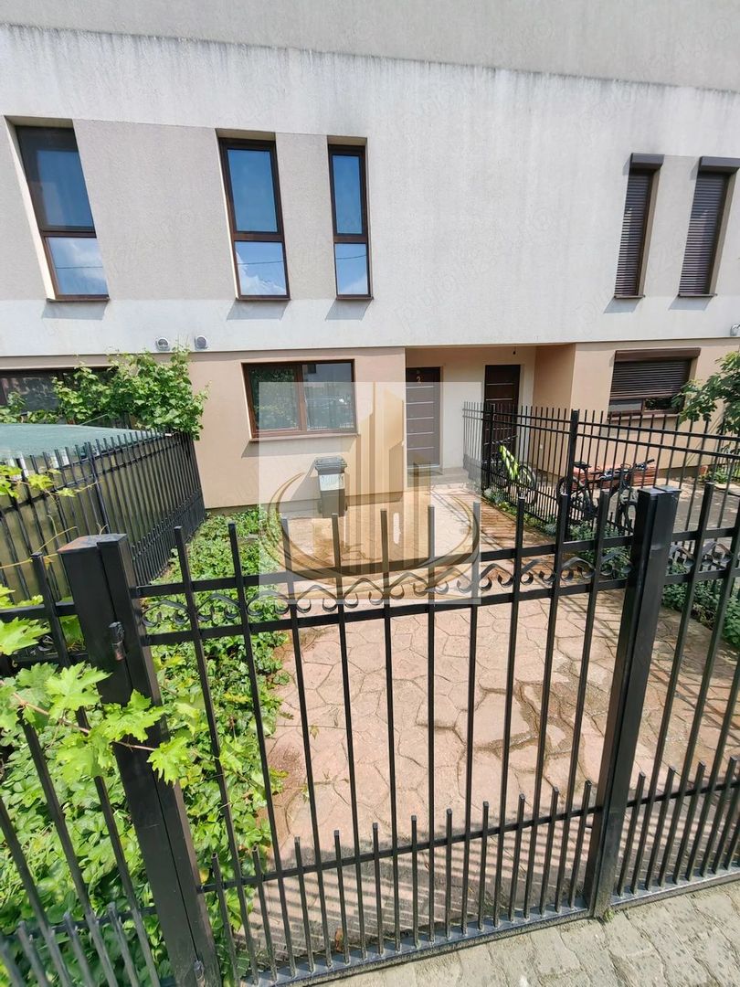 Casa cu 4 camere si 2 bai| Pet Friendly | 2 Parcări | Zona LIDL - Poză 9