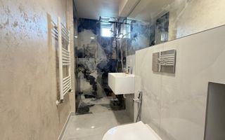 Apartamenr 2 camere, Strada Banatului - Poză 4