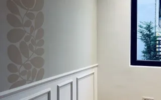 Casa moderna renovata de inchiriat - Strada Traian, Galati - Poză 15