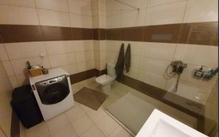 Apartament 2 camere Prelungirea Ghencea cu loc de parcare - Poză 7