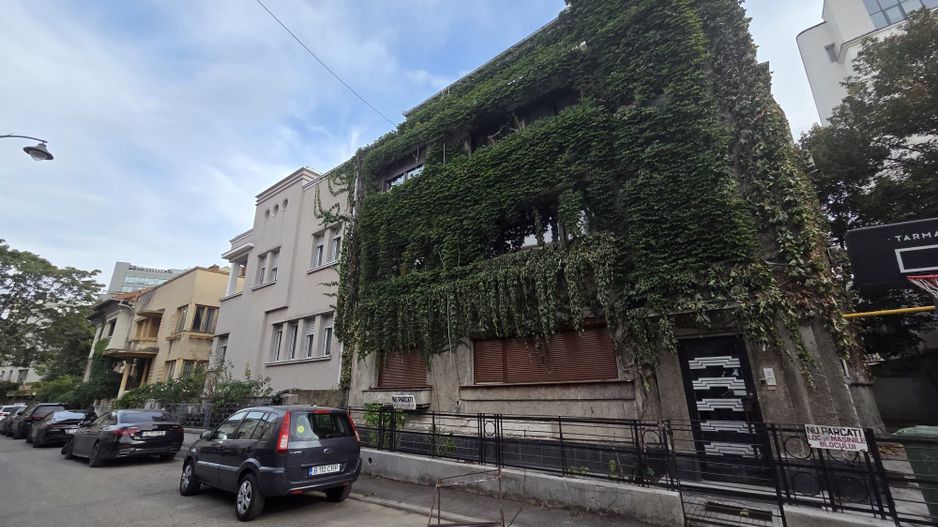 Apartament  3 camere-Ideal Notariat-Ideal Avocat - Poză 13