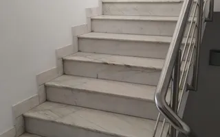 Spatiu clinica medicala 236 mp | Domenii | Mihalache - Poză 15